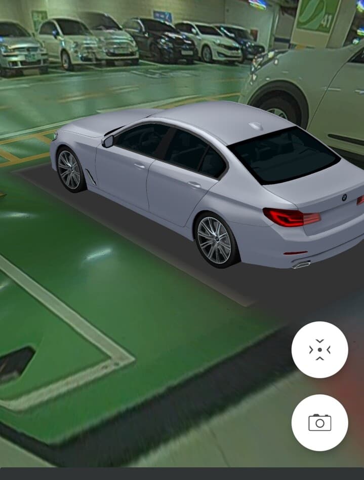 모나코님이 알려준 3D 서라운드뷰 모바일 게시글 썸네일