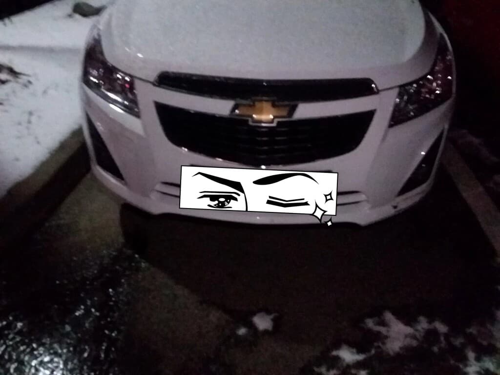 쉐보레 말리부 E-터보 LT 게시글 썸네일