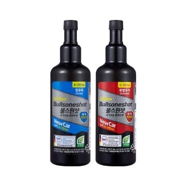 불스원샷 게시글 썸네일