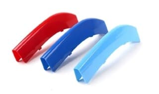 BMW 5시리즈 3색클립 게시글 썸네일