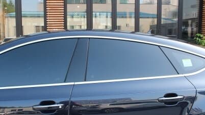 레이노 S9 썬팅 후기 게시글 썸네일