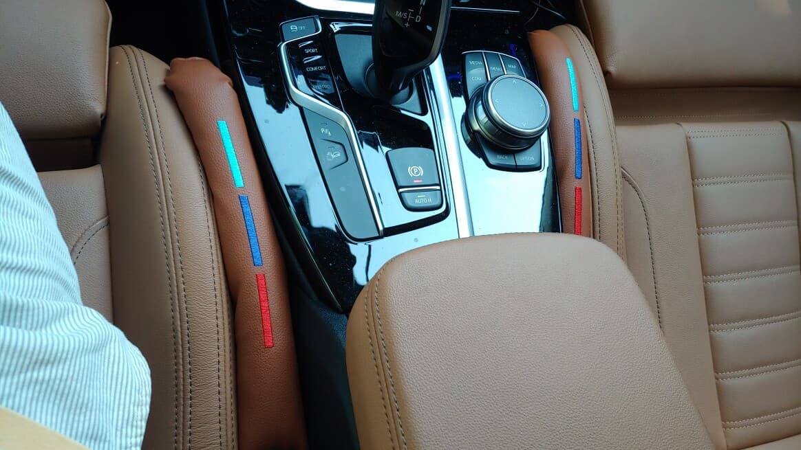 시트 사이드 갭 패드(핸드폰아~떨어지지좀 마~) 게시글 썸네일