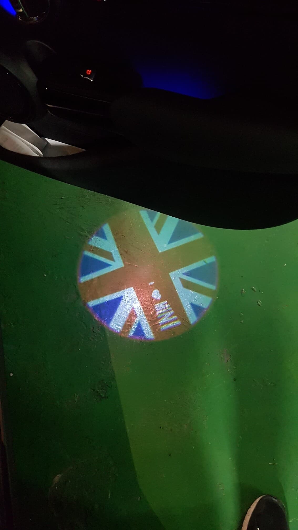 미니 도어라이트 게시글 썸네일