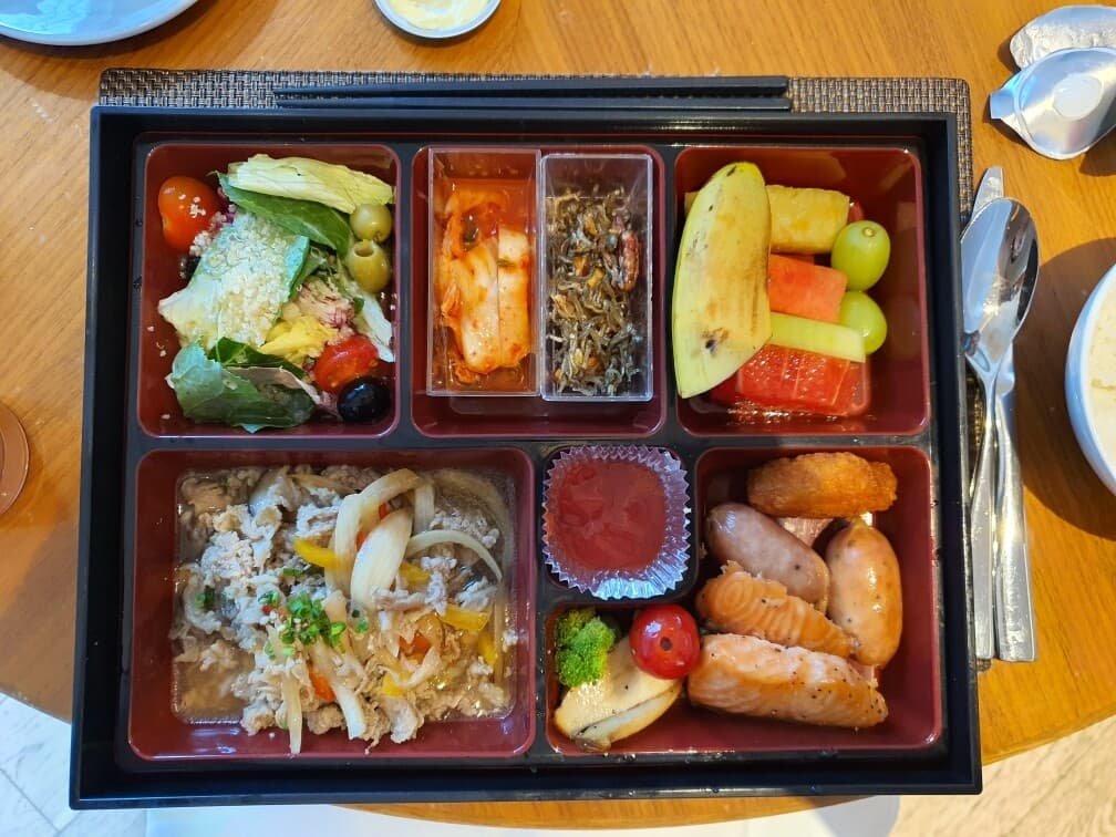 이시국이지만 늦은 휴가다녀왔습니다 게시글 썸네일