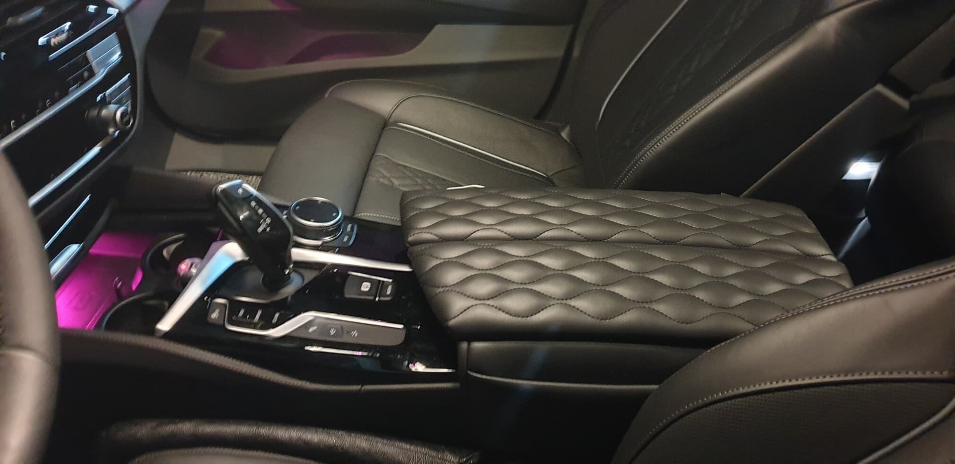 6gt 아임반 콘솔쿠션 강추 게시글 썸네일