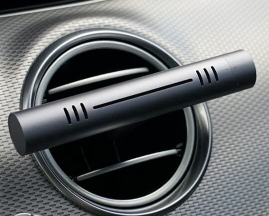 가오가 생명인 차주분들에게 추천하는 방향제 게시글 썸네일