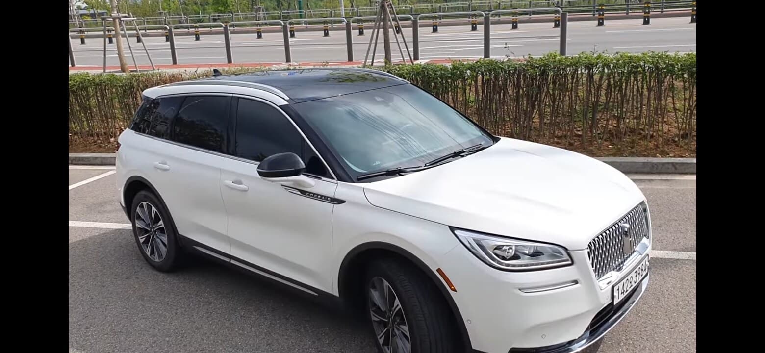 오버로드 킬러의 반전매력 feat.링 게시글 썸네일