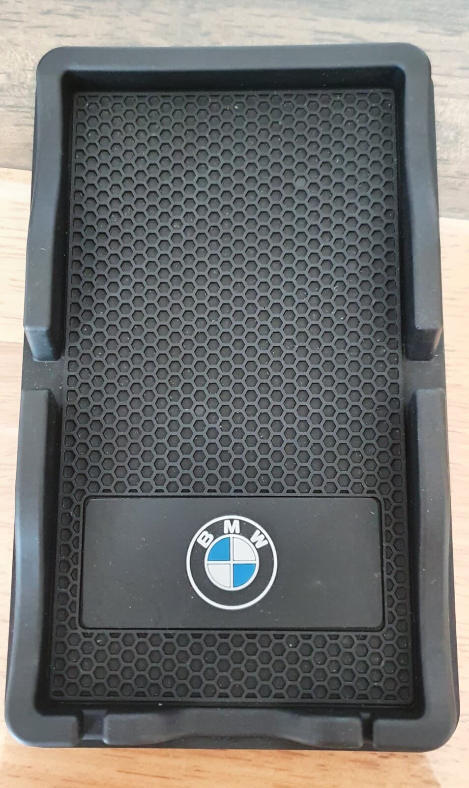 bmw핸드폰 논슬립 거치대 게시글 썸네일