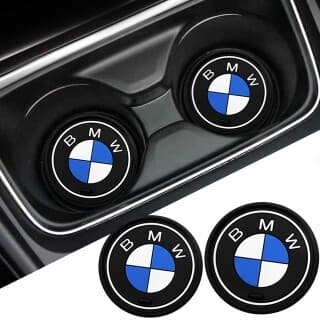 BMW 컵홀더 매트 쿠션 패드 게시글 썸네일