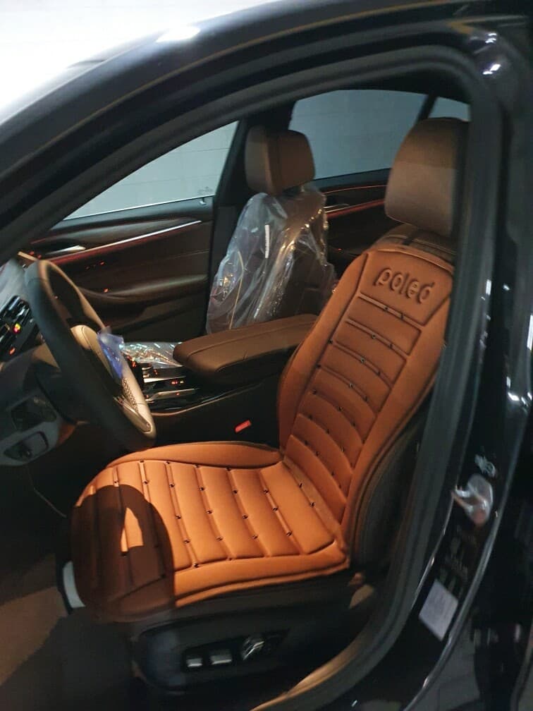 통풍시트 게시글 썸네일