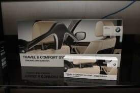 BMW 정품 옷걸이 게시글 썸네일