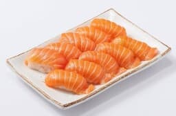 연어가 거기서 왜 나와? 게시글 썸네일