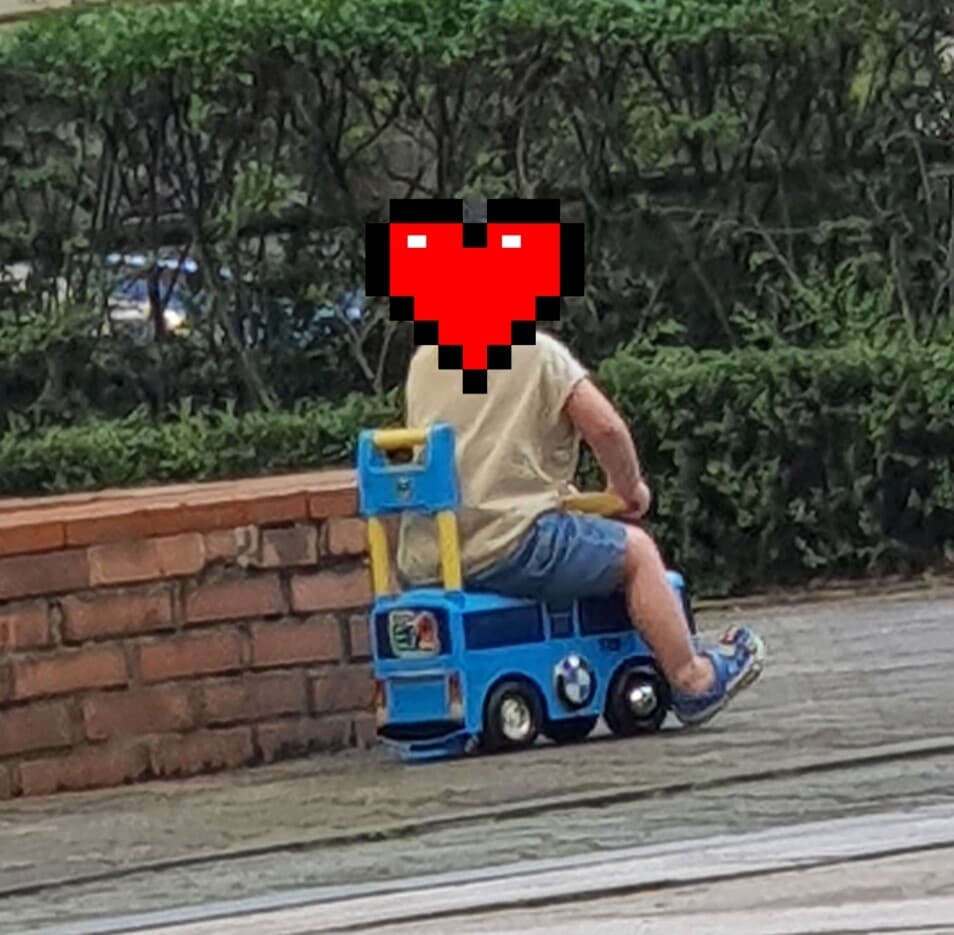 영앤리치_앤쿨 게시글 썸네일