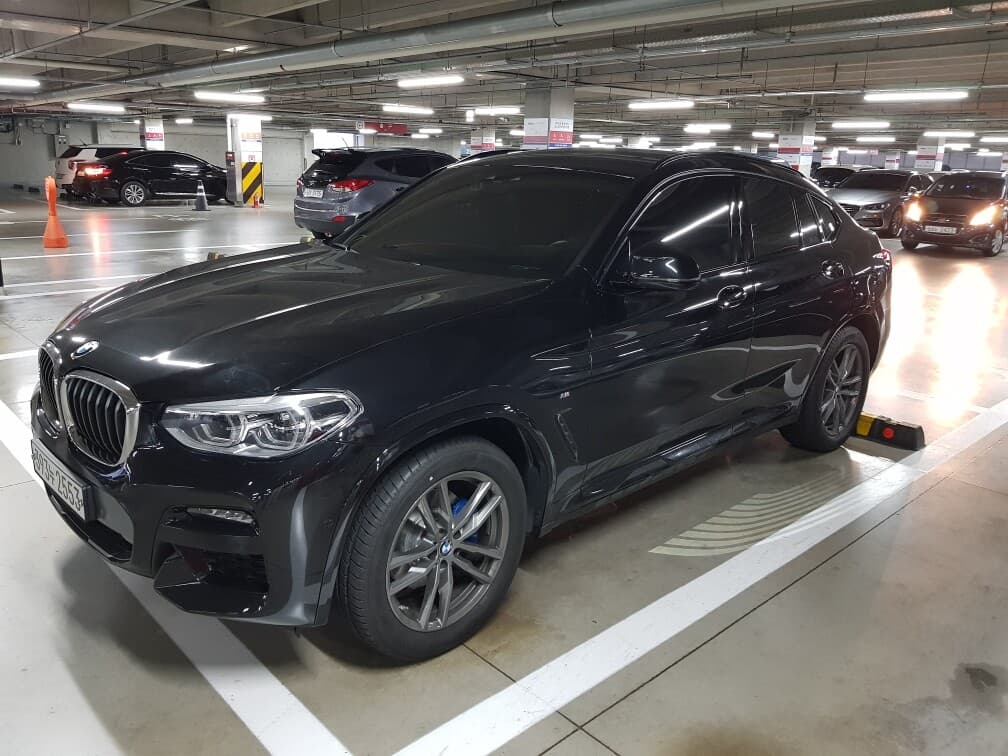 20i mspx 사이드 도색 게시글 썸네일