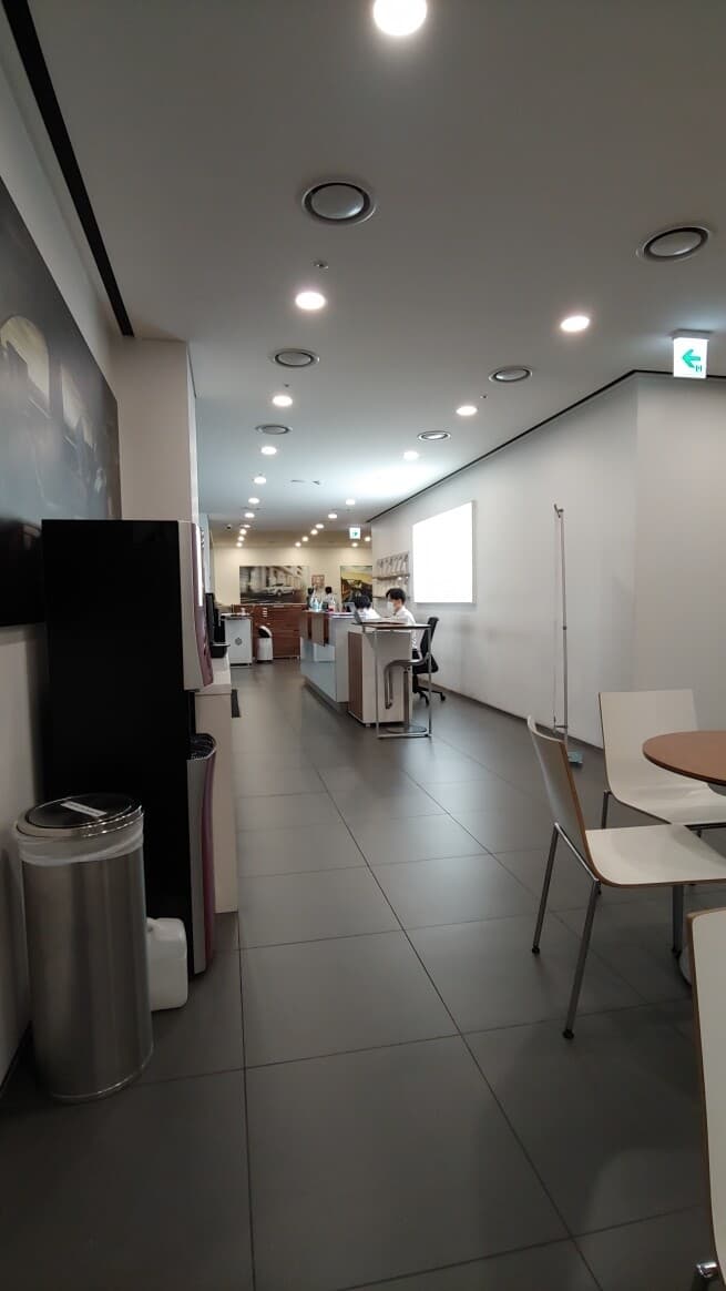 성수AS.첫 엔진오일+에어컨필터 BSI 후기 게시글 썸네일