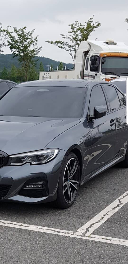 이건 반사일까요 비반사일까요? 게시글 썸네일