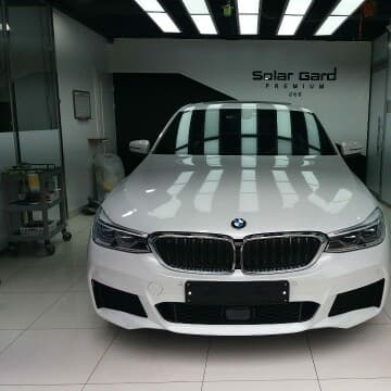 BMW 6시리즈 그란투리스모 620d xDrive GT M 스포츠 OE 게시글 썸네일