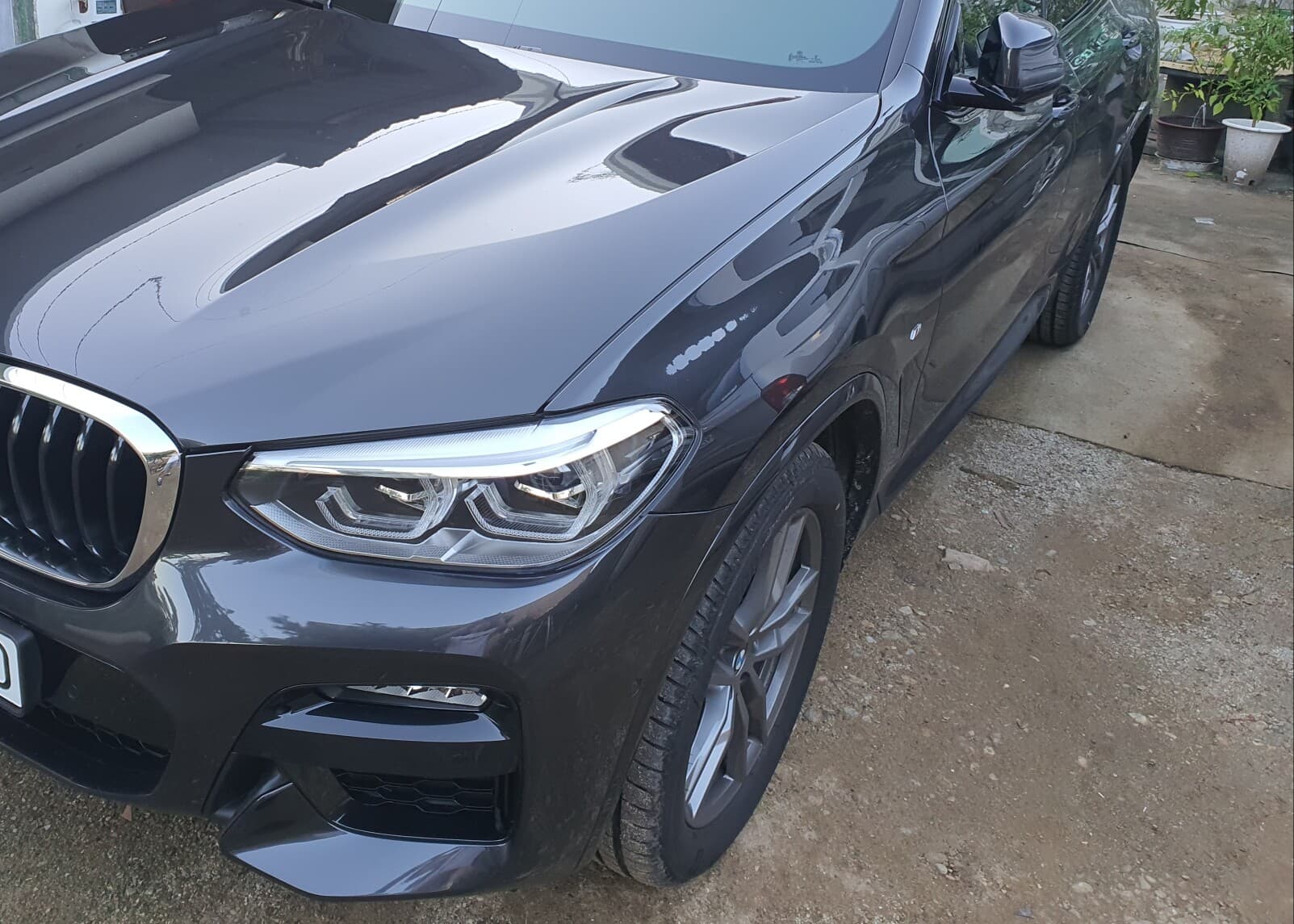 대기왕들의 마음 게시글 썸네일