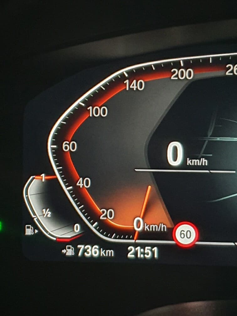 먹지 않아도 배 부를때 ...... 게시글 썸네일