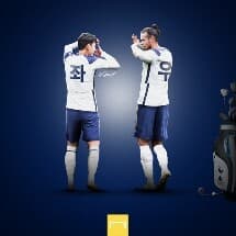 (비차량) 가레스 베일 레알>>토트넘행!! 게시글 썸네일