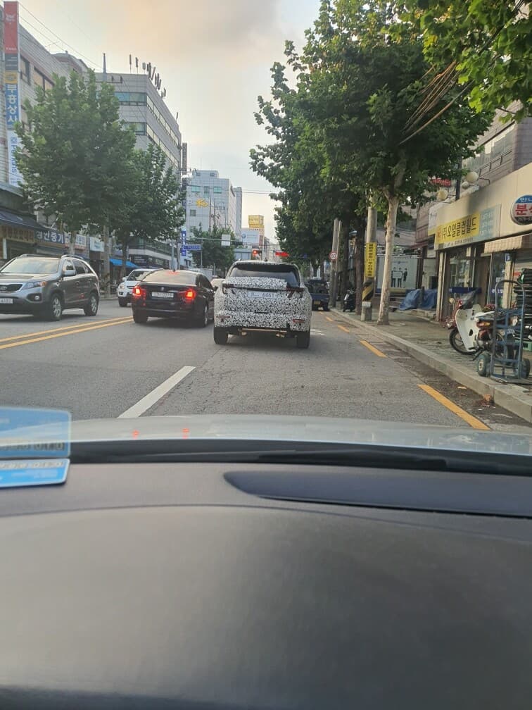 이차는 뭘까유? 게시글 썸네일