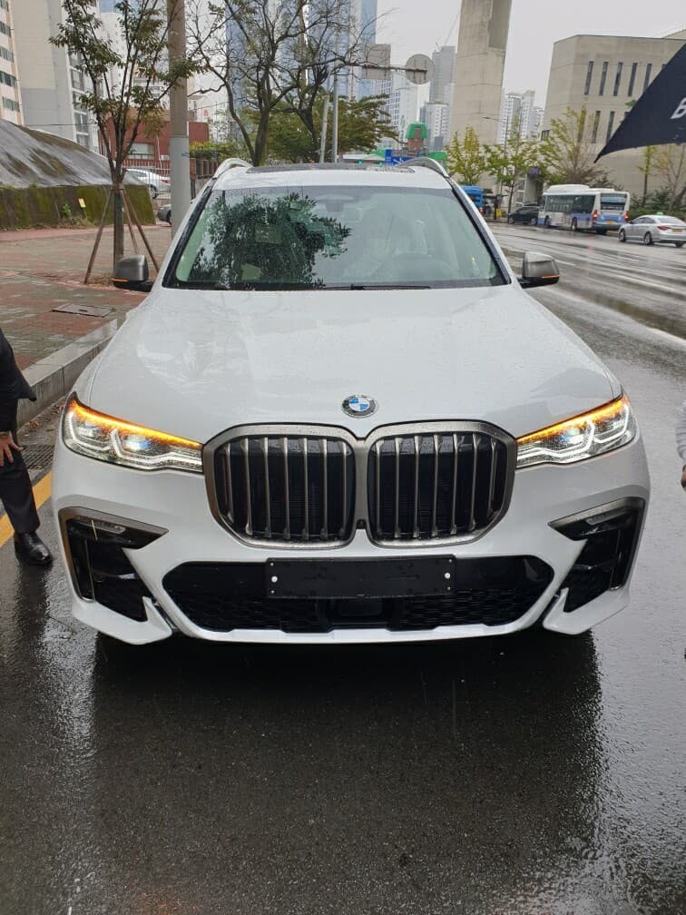 출고인증해유.. 게시글 썸네일