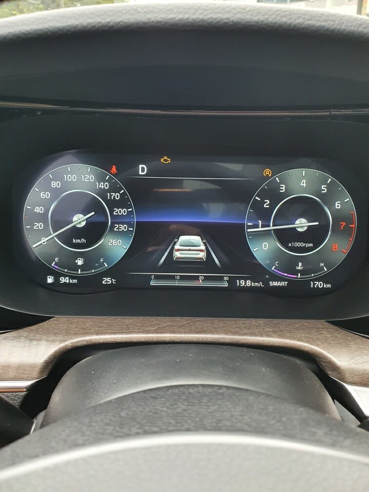 기아 K5 1.6 가솔린 터보 시그니처 게시글 썸네일