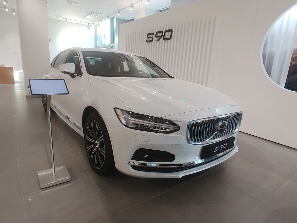 인천 송도 전시장 게시글 썸네일