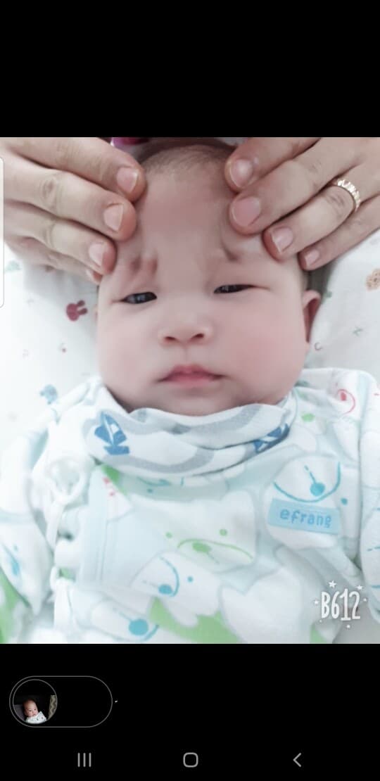 아빠들의 흔한장난 게시글 썸네일