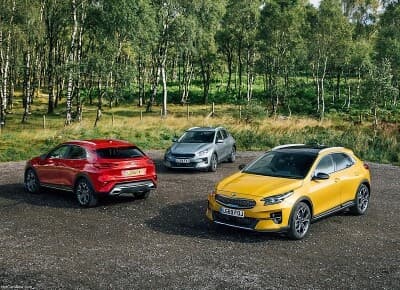 2020.1~8월까지의 유럽시장 점유율 현기차>벤,비,도 게시글 썸네일