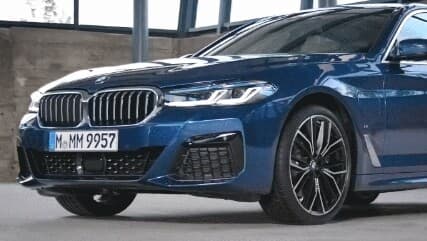 예쁜가요? 게시글 썸네일