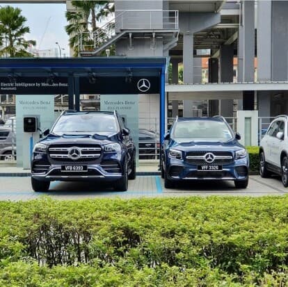 아빠와 아들 게시글 썸네일