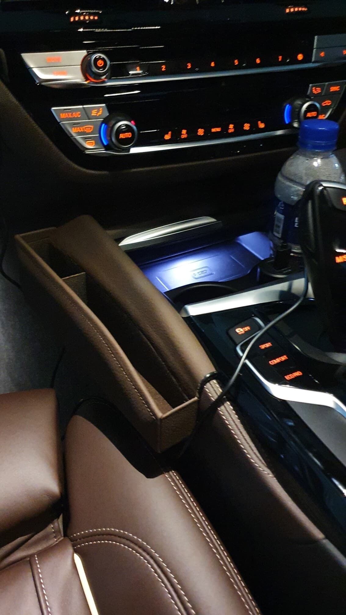 BMW 사이드포켓 게시글 썸네일