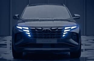 현대차 '투싼' 디자이너, '폭언'에 의한 자살... 게시글 썸네일