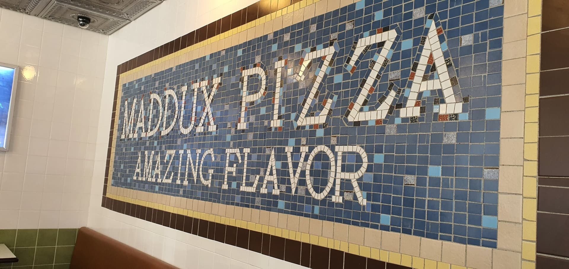 (비차량) 갠적으로 우리나라에서 젤 맛있는 피자집 게시글 썸네일