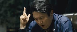 차는 뽑기운이지 (비차량) 게시글 썸네일