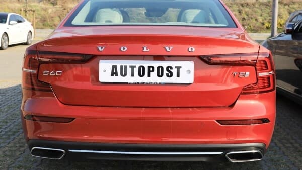 3시리즈 정돈 가볍게 이긴다 자부한 차 리뷰(펌) 게시글 썸네일