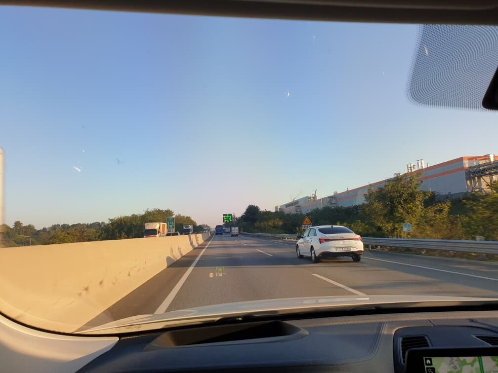 vkool k 원래 이런건가요? 게시글 썸네일