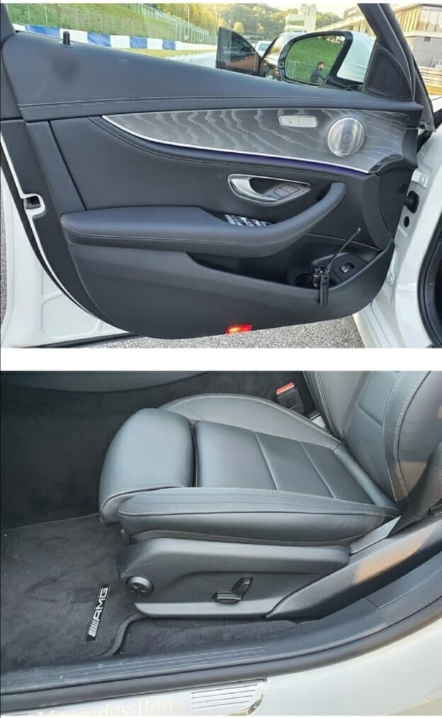 페리 e350 너무 하긴 했네요 게시글 썸네일