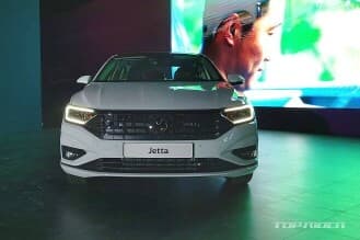 제타 vs. 아반떼 비교 기사 게시글 썸네일