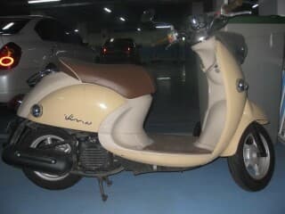 심심해서 적어보는 인생 오토바이 구입기 게시글 썸네일