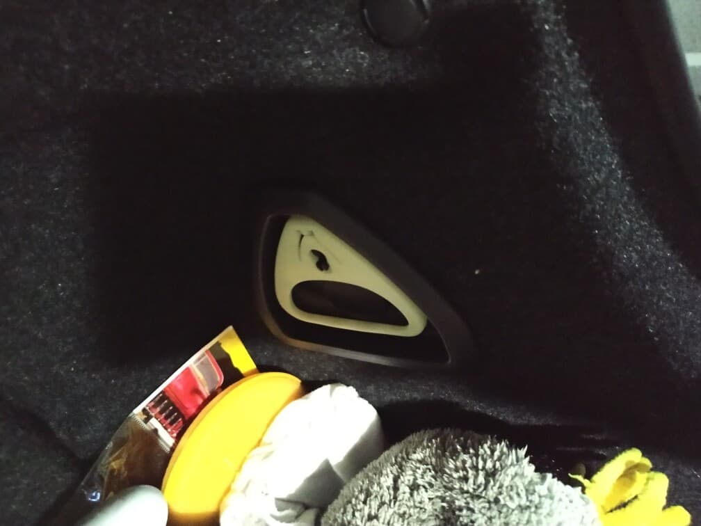 이건 어떻게 사용하는건지 궁금합니다(사진 참고) 게시글 썸네일