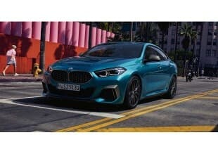 올뉴 bmw 2시리즈 그란쿠페 게시글 썸네일