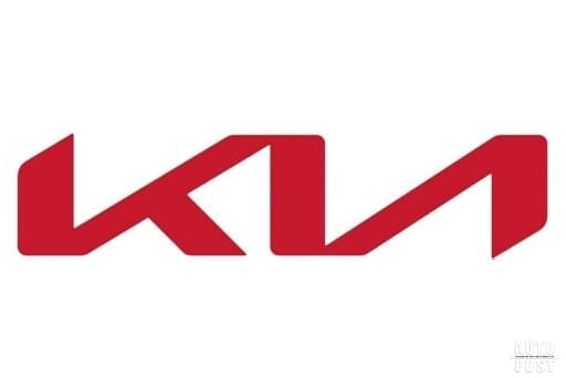 기아차의 새로운 앰블럼과 이전 앰블럼들. 그리고 신형K7. 게시글 썸네일