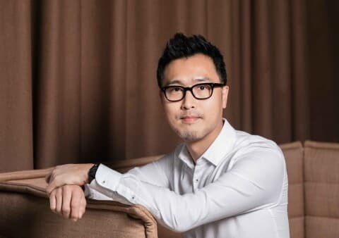 강원규, 그의 손을 거쳐간 BMW 차량들. 게시글 썸네일