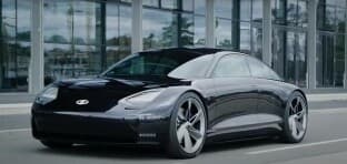 2020 Car Design Awards 수상작은?? 게시글 썸네일