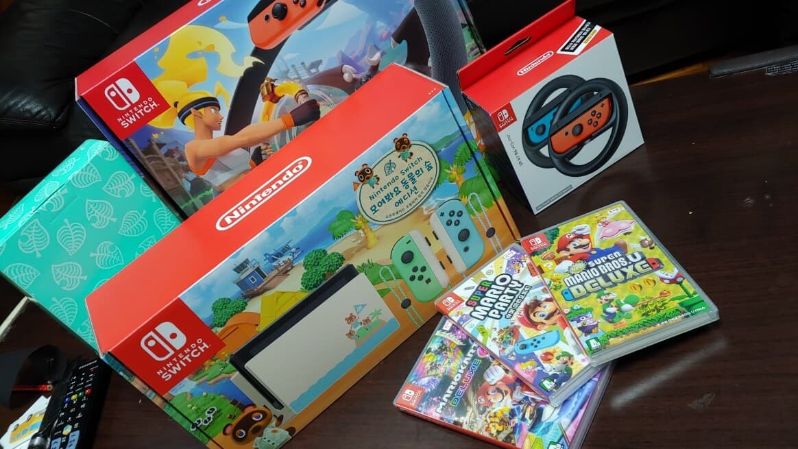 (비차량)큰아들 운동시키자는 핑계로 .. GET! 게시글 썸네일