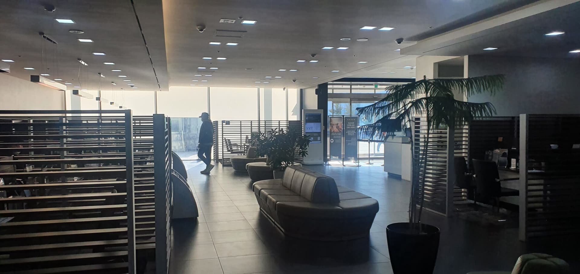 인천 벤츠 서비스센터 게시글 썸네일