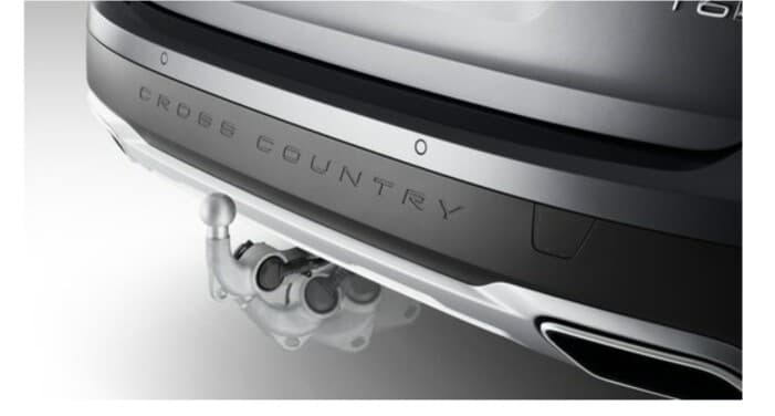 V90cc 출고시~ 게시글 썸네일