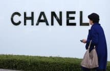 (비차량)등골브레이커의 역습 게시글 썸네일